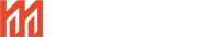 Blast PRO