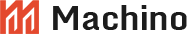 Blast PRO
